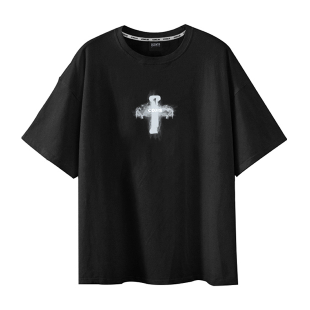 ICONS Lab T