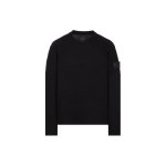 STONE ISLAND FW23 GHOST PIECES