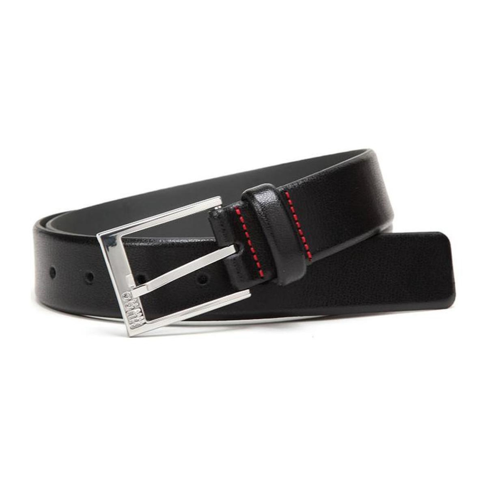 HUGO BOSS 3.5cm