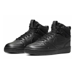Nike Court Borough Mid2