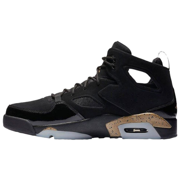 Jordan FLTCLB '91