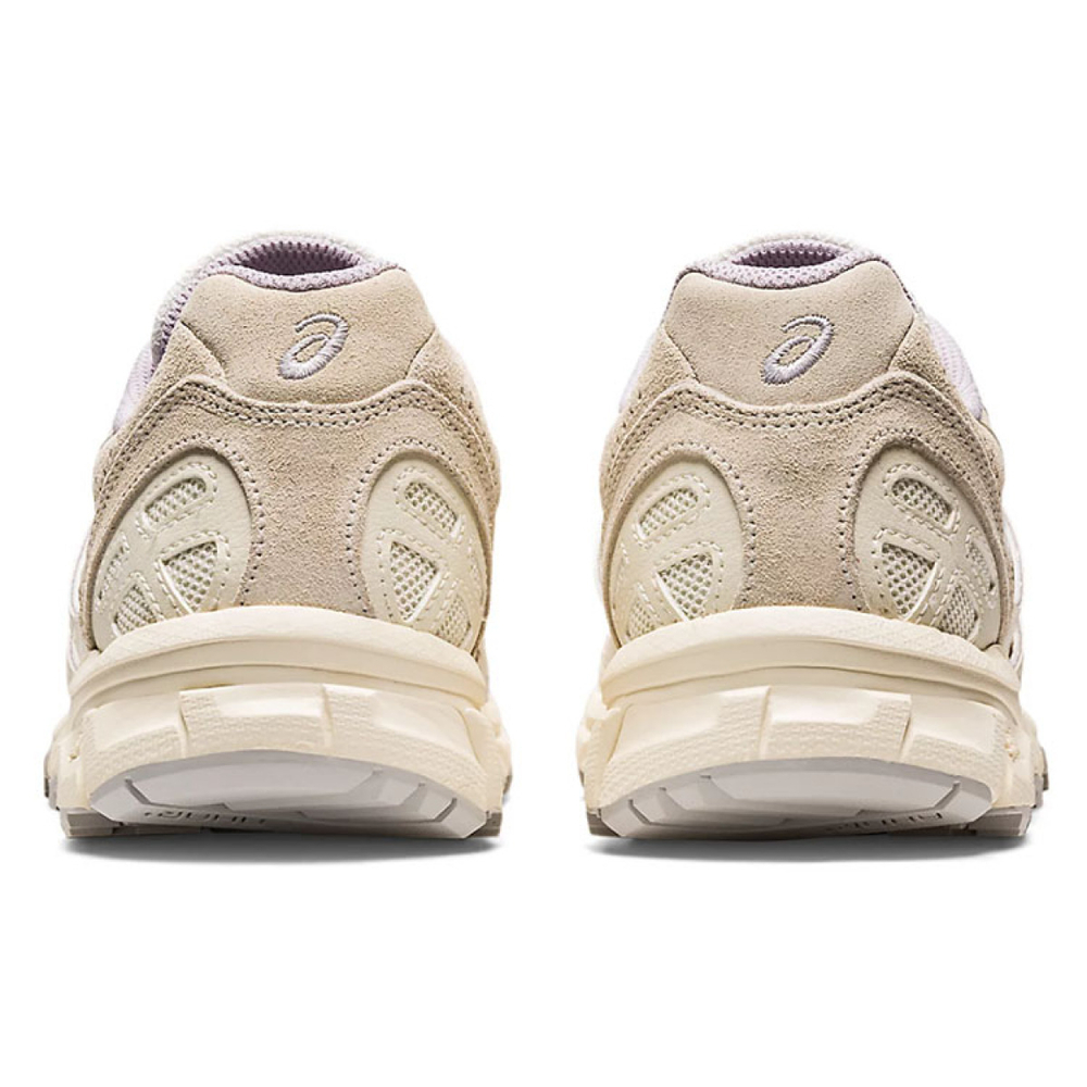 Asics Gel-Sonoma 15-50