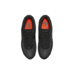 Nike Air Max 90 GORE-TEX