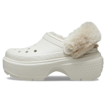 Crocs EVA