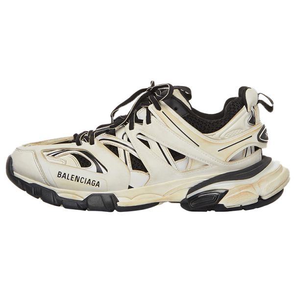 Balenciaga Track 1.0