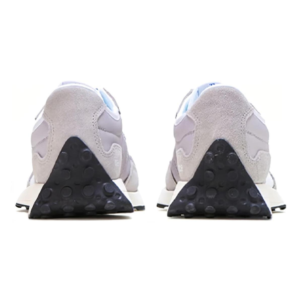 New Balance NB 327 n