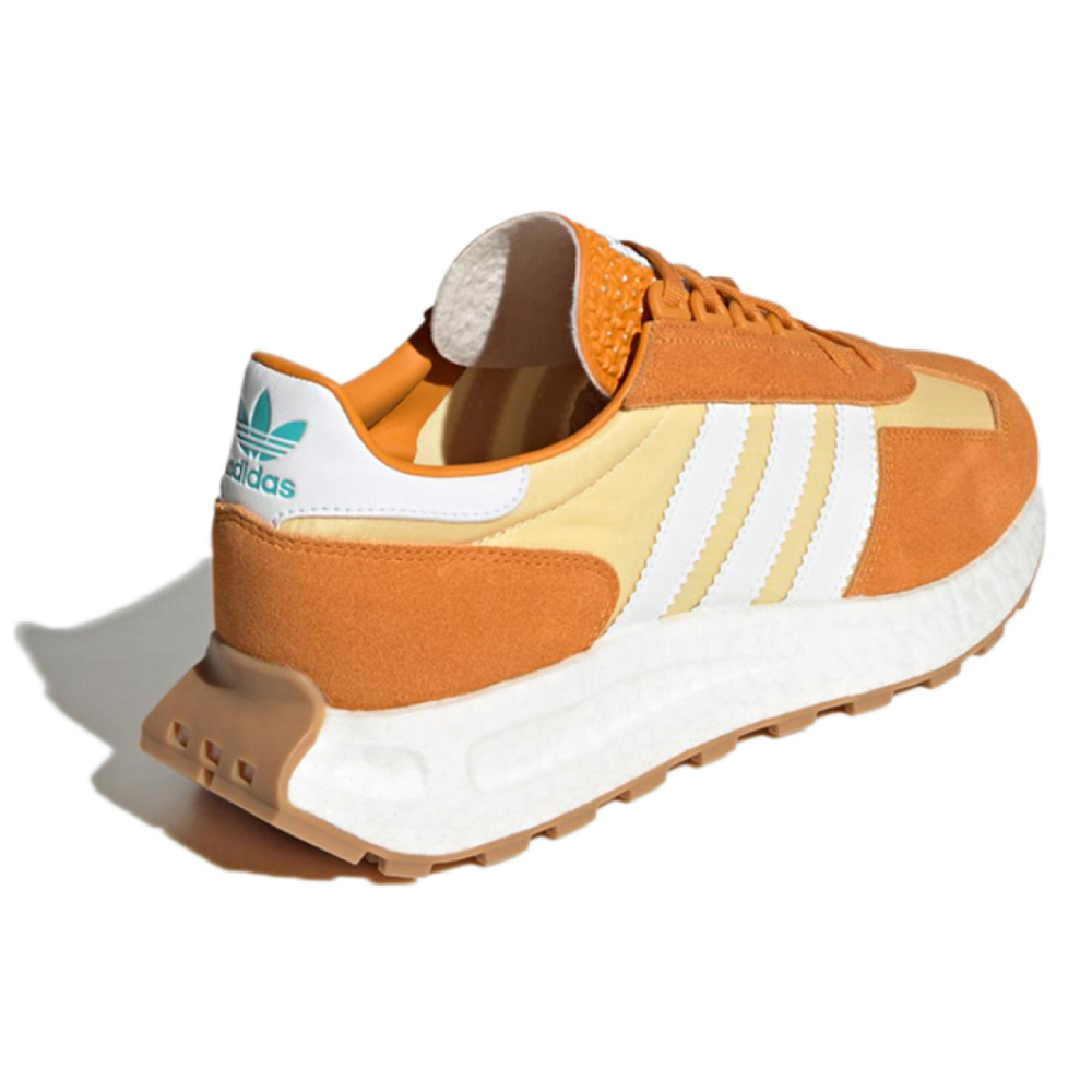 Adidas originals Retropy E5 /