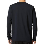 Under Armour Logo T