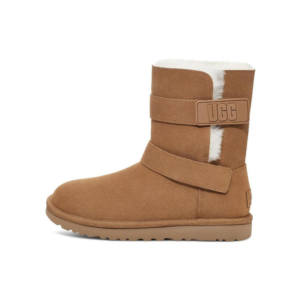 UGG LOGO