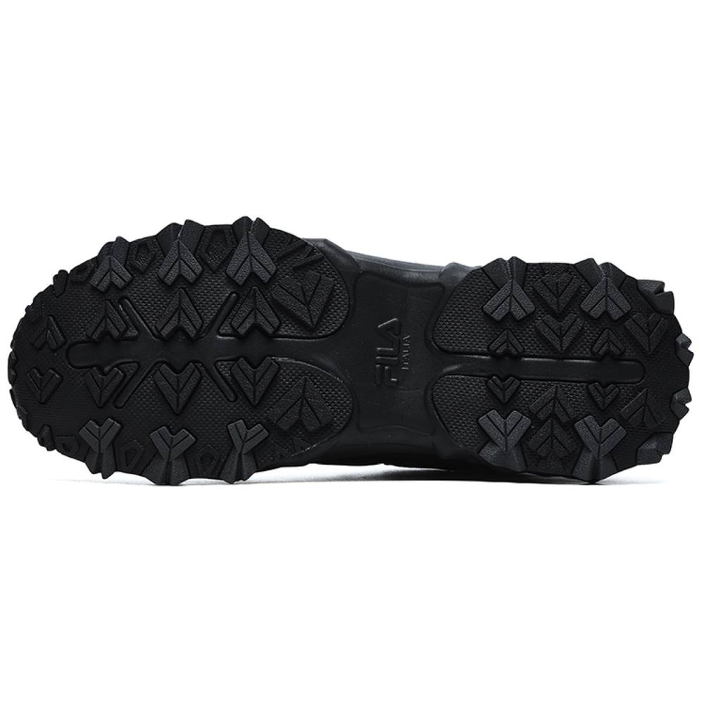 FILA Oakmont 2 TPU