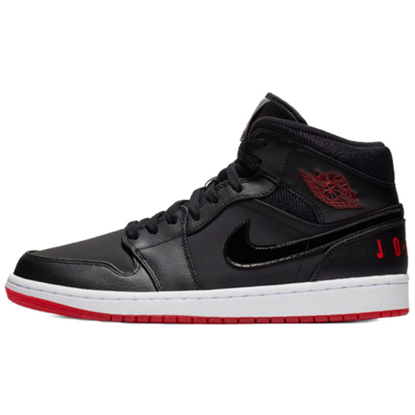 Jordan Air Jordan 1 Mid