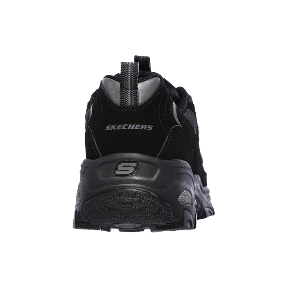 Skechers D'lites