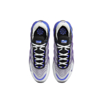 Nike Air Max TW