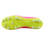 Nike Mercurial Superfly 9 15 Academy AG（ ）