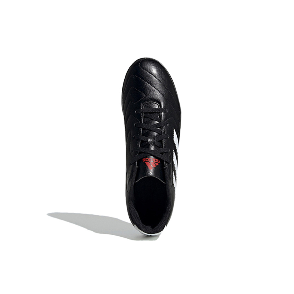 Adidas Gloetto VII Turf AG（ ）