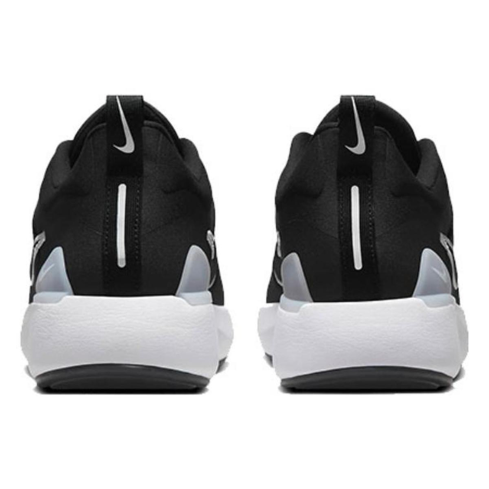 Nike E-Series 1.0