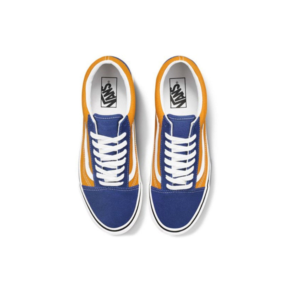 Vans Old Skool Anaheim Factory