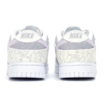 【 】 Nike Dunk Low ESS