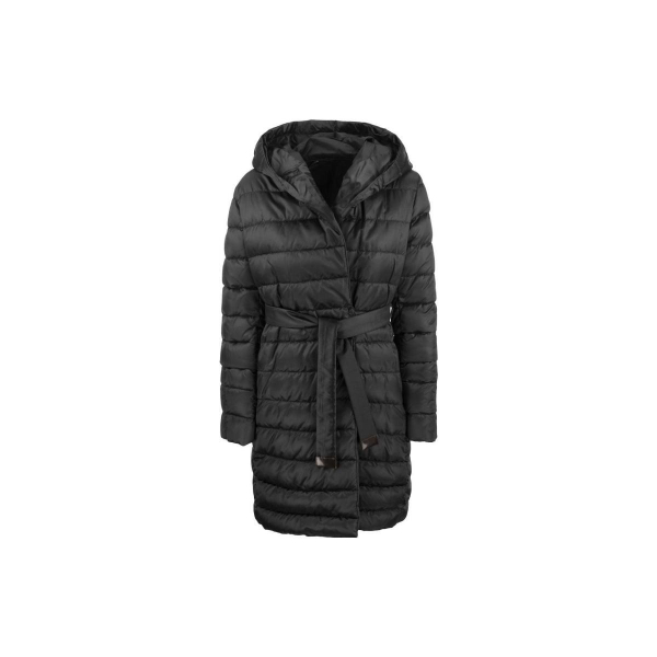 ’S MAX MARA Novef