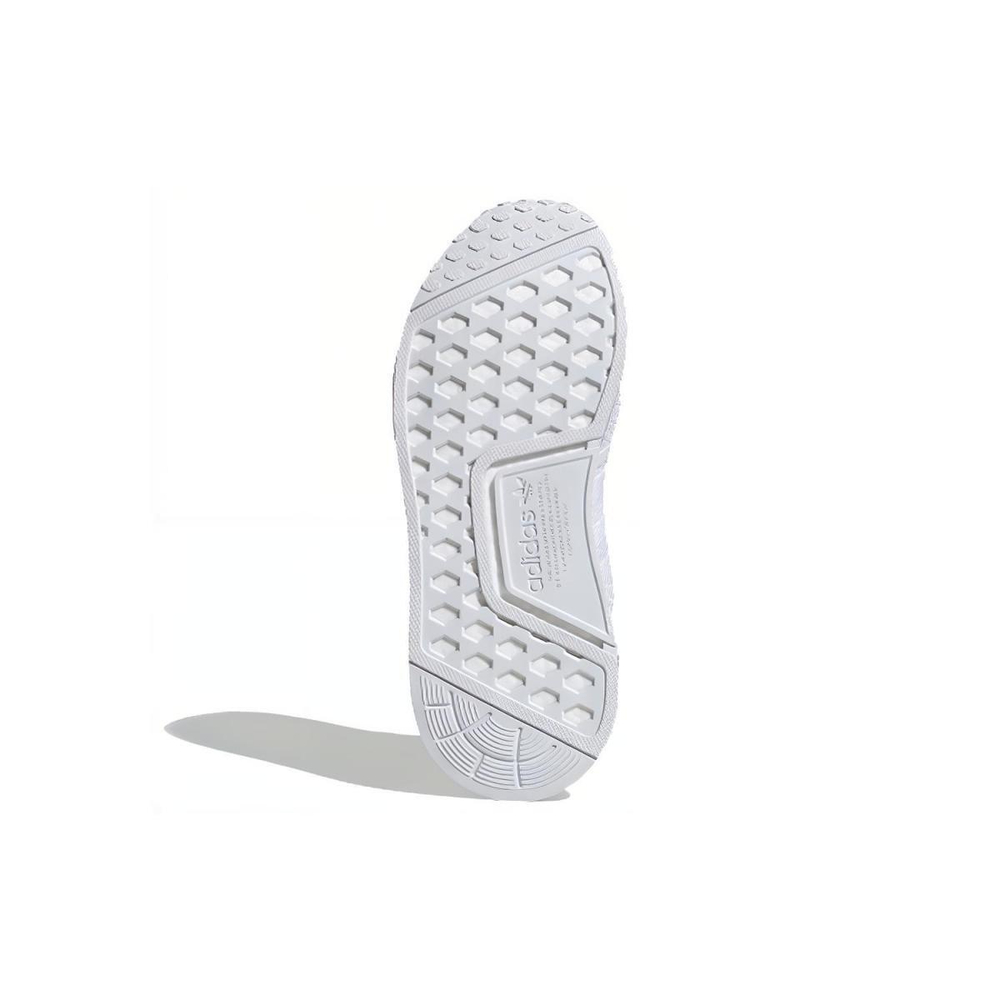 Adidas originals NMD_R1