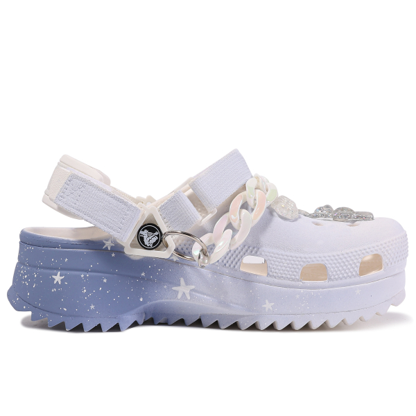 【 】 Crocs Classic clog