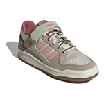 Adidas originals FORUM