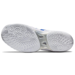 Asics Gel-Hoop V12