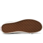 Vans SK8 38 DX