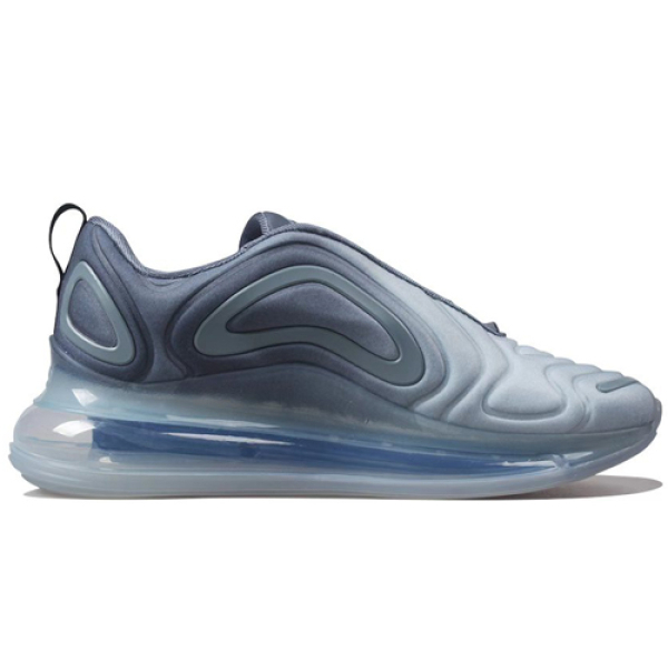 Nike Air Max 720