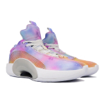 【 】 Jordan Air Jordan 35 Low