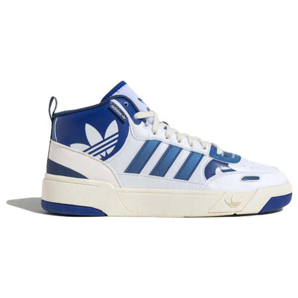 Adidas originals Post Up