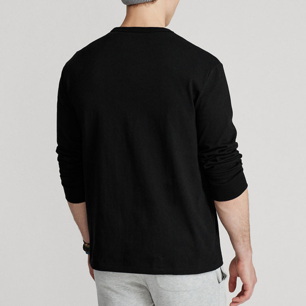 Polo Ralph Lauren T