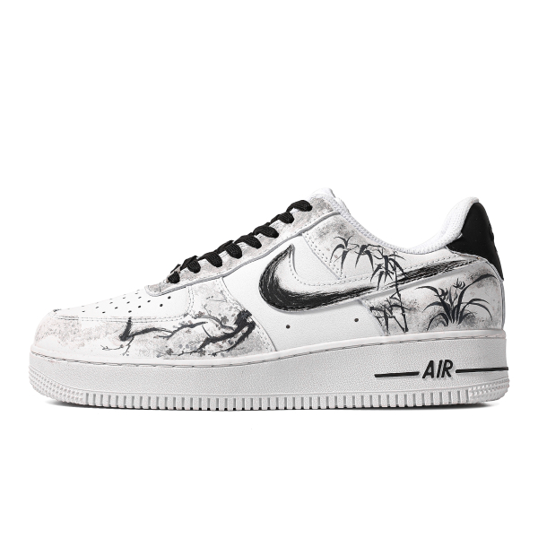 【 】 Nike Air Force 1 Low