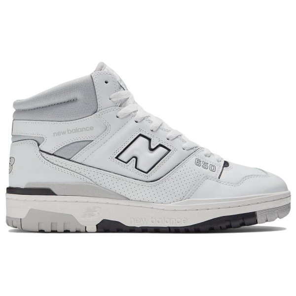 New Balance NB 650