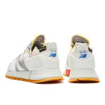 New Balance MSRC