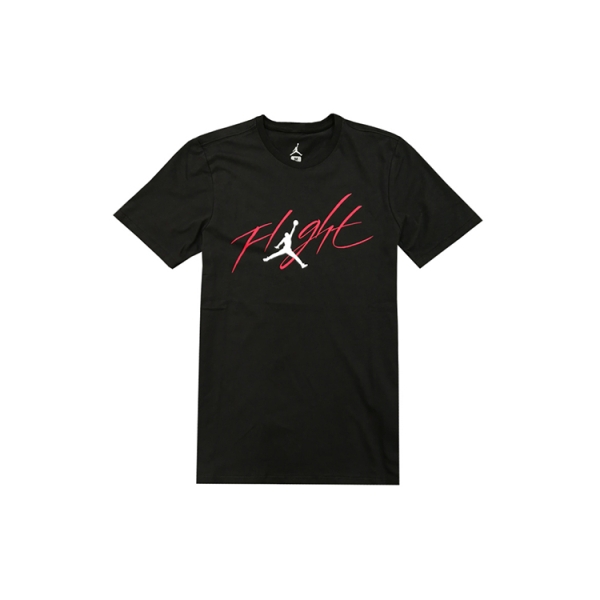 Air Jordan Jumpman Logo T