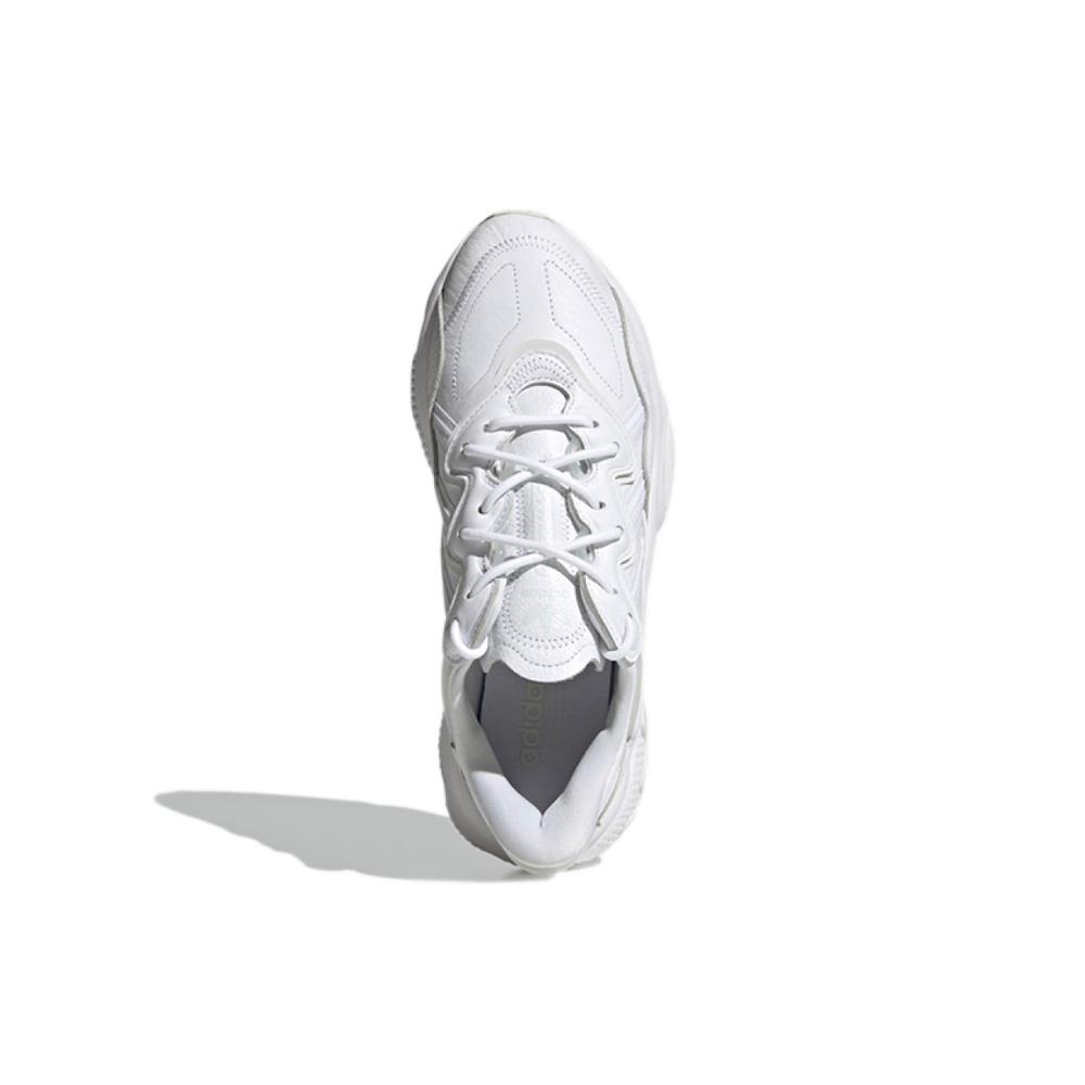 Adidas originals Ozweego