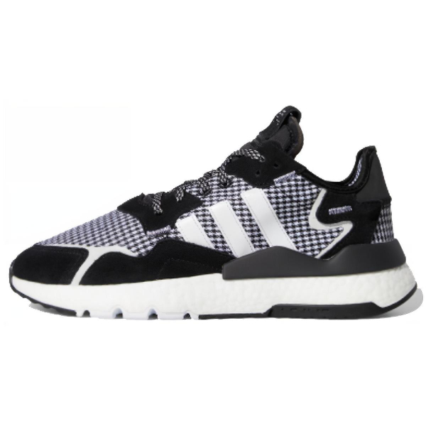 Adidas originals Nite Jogger