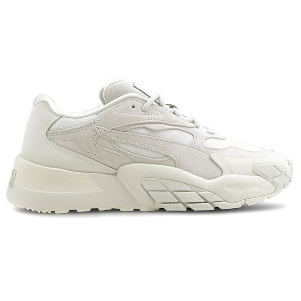 PUMA Hedra Mono