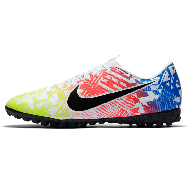 Nike Mercurial Vapor 13 TF（ ）
