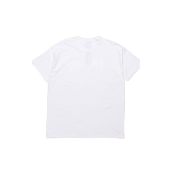 Thrasher T
