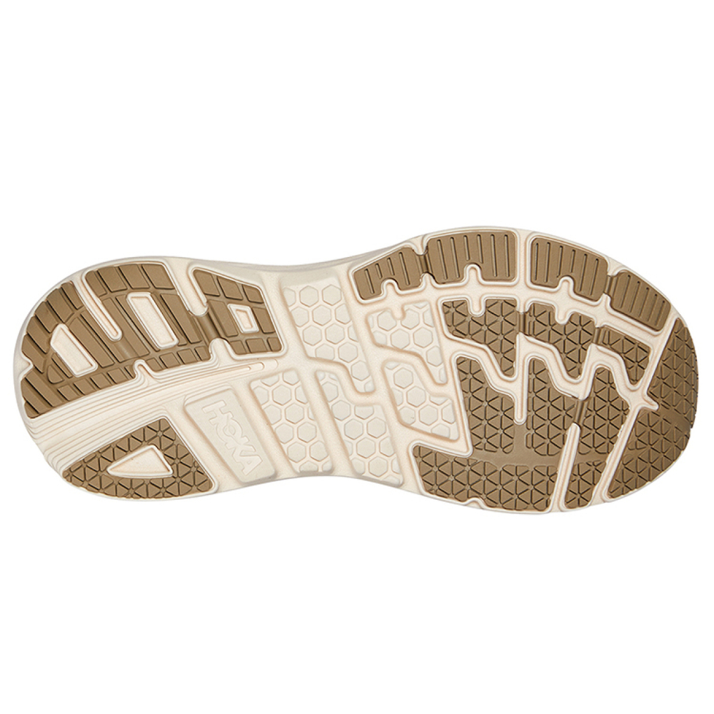 HOKA ONE ONE Bondi L