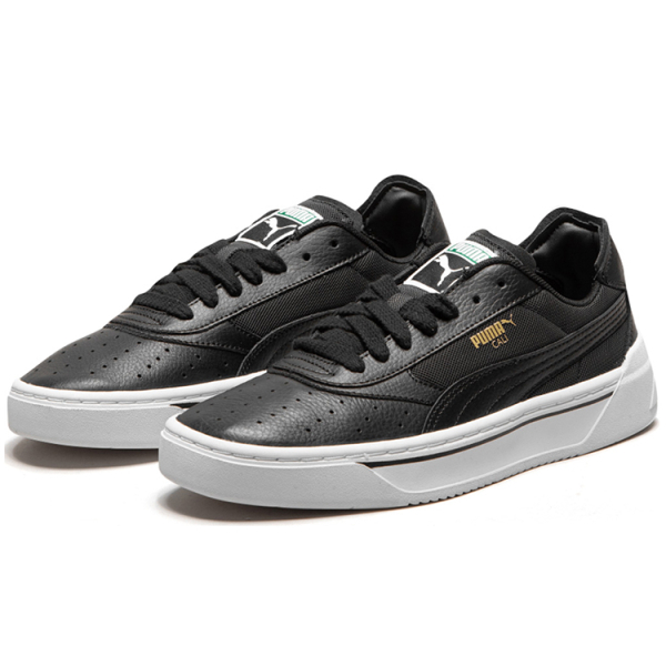 PUMA Cali