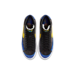 Nike Blazer Peace Love