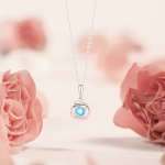 【 】 FANCI S925