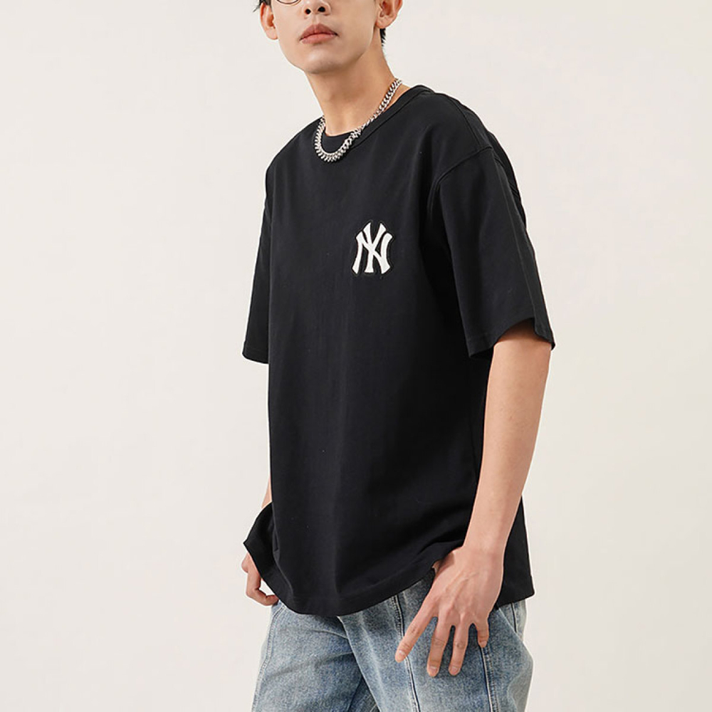 MLB Logo T