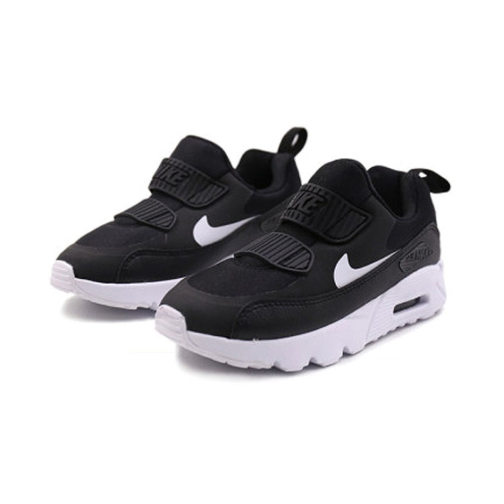 BP Nike Air Max Tiny 90