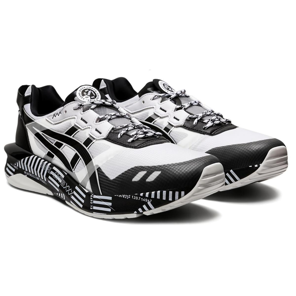Asics Gel-Lyte XXX Modern Tokyo