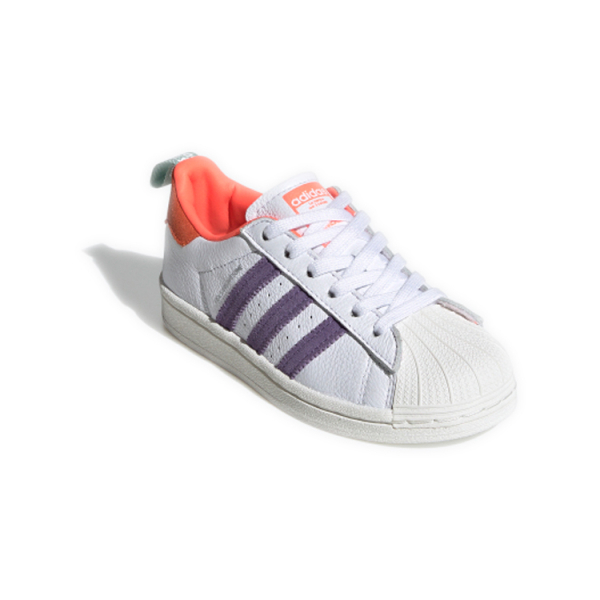 Adidas originals Superstar C BP