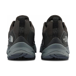 THE NORTH FACE Vectiv